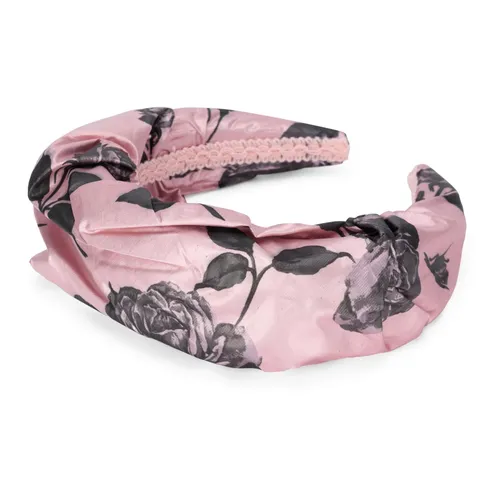 Accessories > Hair Accessories - - RED Valentino - Modalova