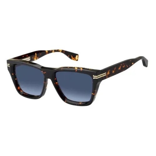 Accessories > Sunglasses - - Marc Jacobs - Modalova