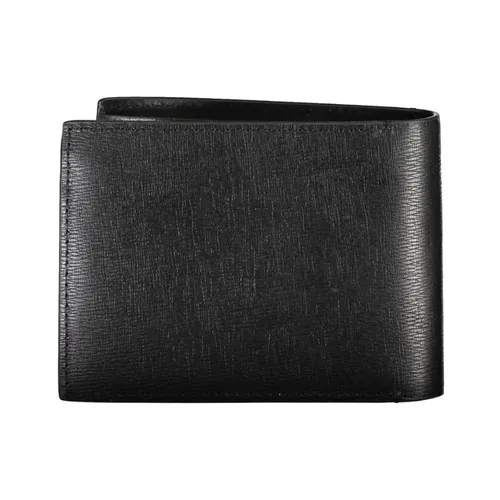 Accessories > Wallets & Cardholders - - Calvin Klein - Modalova