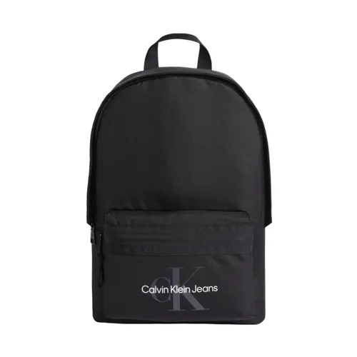 Bags > Backpacks - - Calvin Klein Jeans - Modalova