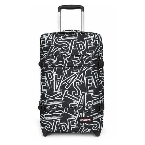 Suitcases > Large Suitcases - - Eastpak - Modalova
