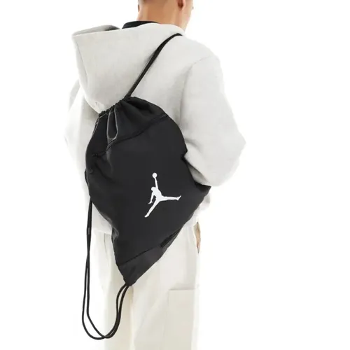Jordan - Bags > Backpacks - Black - Jordan - Modalova