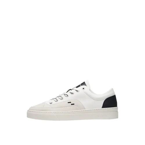 Shoes > Sneakers - - Filling Pieces - Modalova