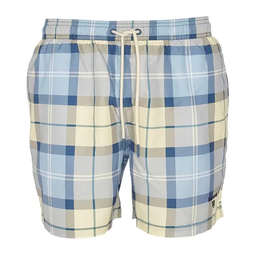 Swimwear > Beachwear - - Barbour - Modalova