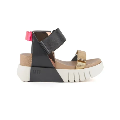 Shoes > Heels > Wedges - - United Nude - Modalova