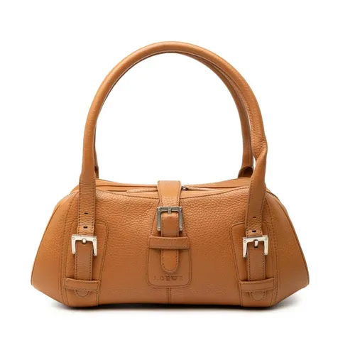 Pre-owned > Pre-owned Bags > Pre-owned Handbags - - Loewe Pre-owned - Modalova