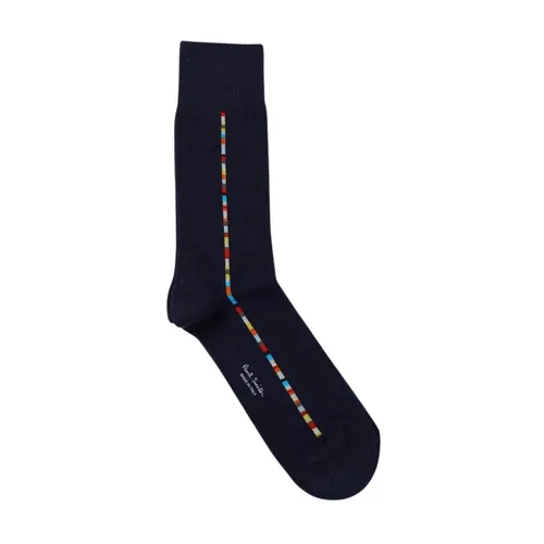 Underwear > Socks - - PS By Paul Smith - Modalova