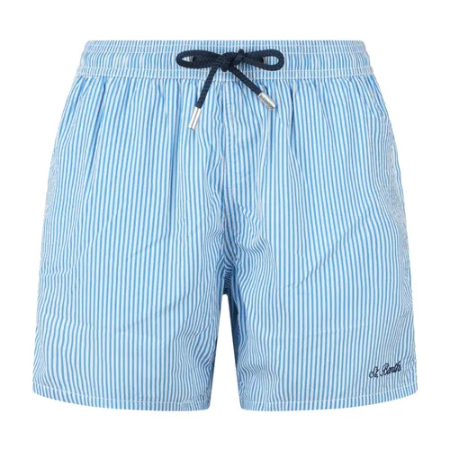Swimwear > Beachwear - - MC2 Saint Barth - Modalova