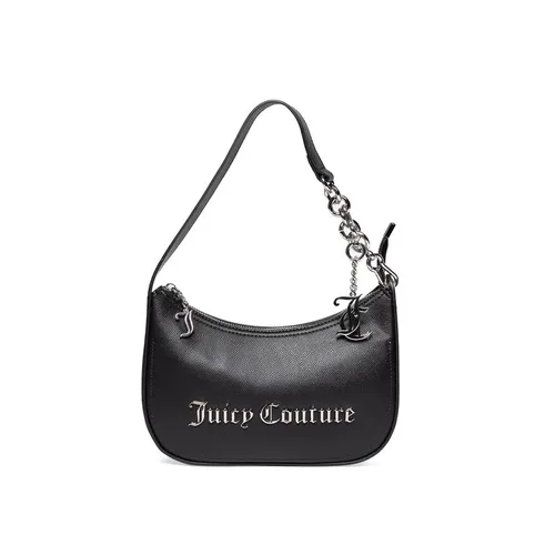 Bags > Shoulder Bags - - Juicy Couture - Modalova