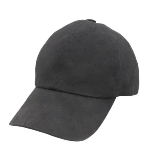 Pre-owned > Pre-owned Accessories - - Louis Vuitton Vintage - Modalova