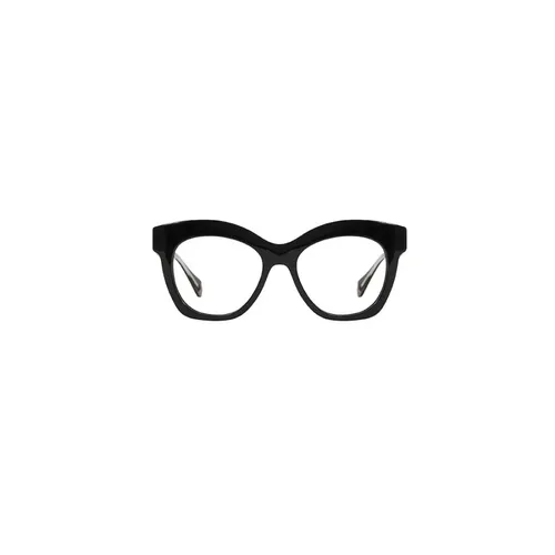 Accessories > Glasses - - Gigi Studios - Modalova