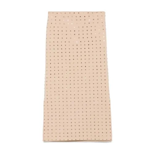 Skirts > Midi Skirts - - Sportmax - Modalova
