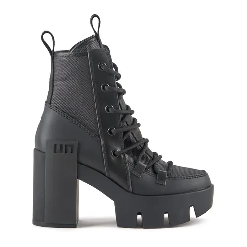 Shoes > Boots > Heeled Boots - - United Nude - Modalova