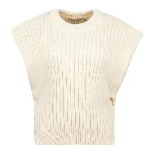 Knitwear > Round-neck Knitwear - - IRO - Modalova