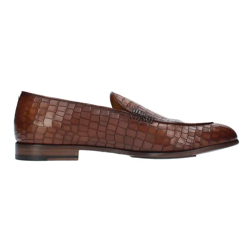 Shoes > Flats > Loafers - - Pantanetti - Modalova