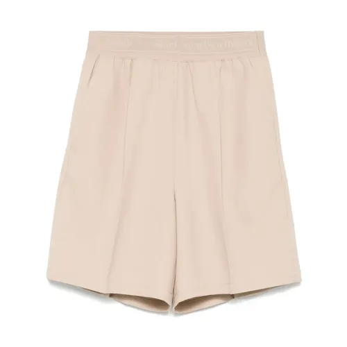 Shorts > Casual Shorts - - Stockholm Surfboard Club - Modalova