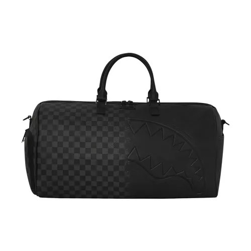Bags > Weekend Bags - - Sprayground - Modalova