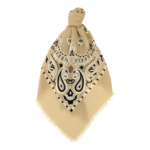 Accessories > Scarves - - Be You - Modalova