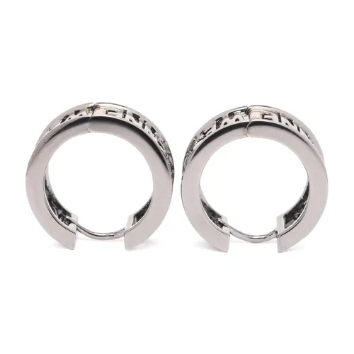 Accessories > Jewellery > Earrings - - Vivienne Westwood - Modalova
