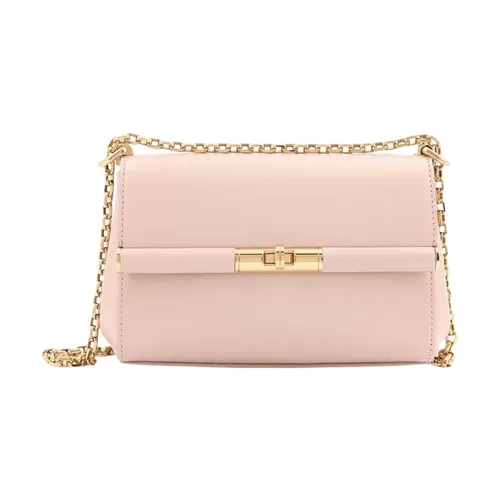Bags > Cross Body Bags - - Dolce & Gabbana - Modalova