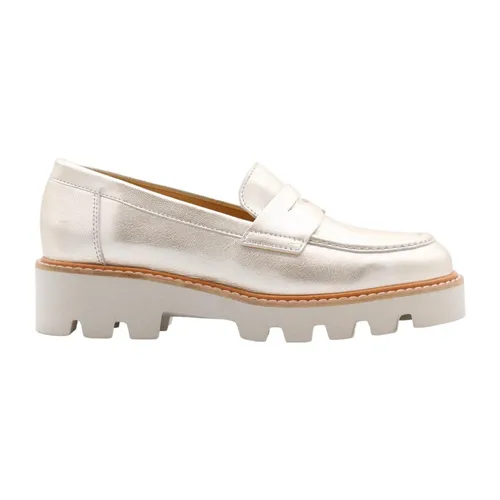 Shoes > Flats > Loafers - - Ctwlk. - Modalova