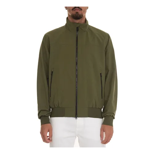 Jackets > Bomber Jackets - - Save The Duck - Modalova