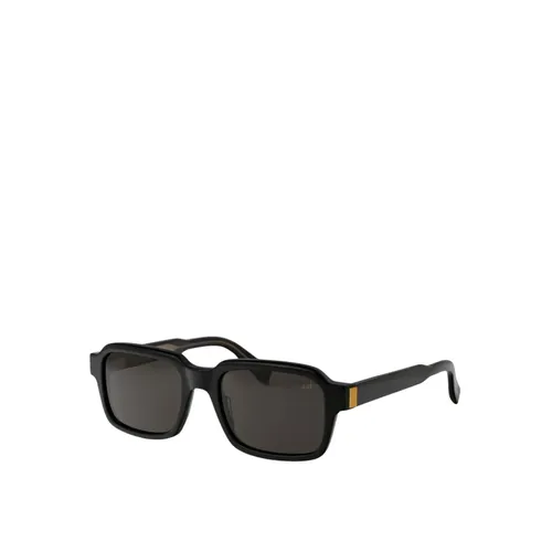 Accessories > Sunglasses - - Dunhill - Modalova