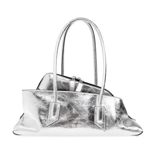 Bags > Handbags - - The Attico - Modalova