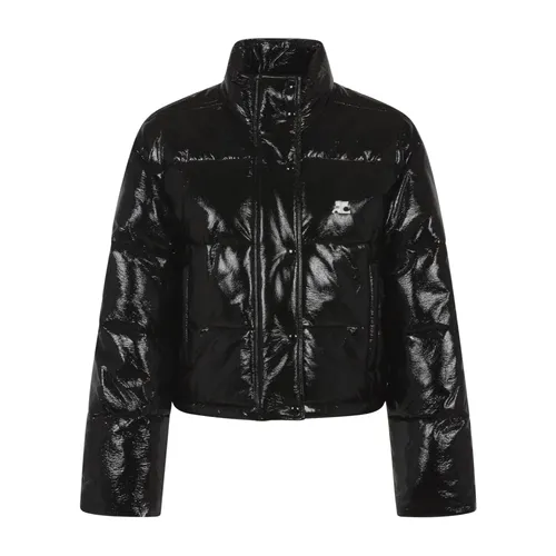 Jackets > Winter Jackets - - Courrèges - Modalova