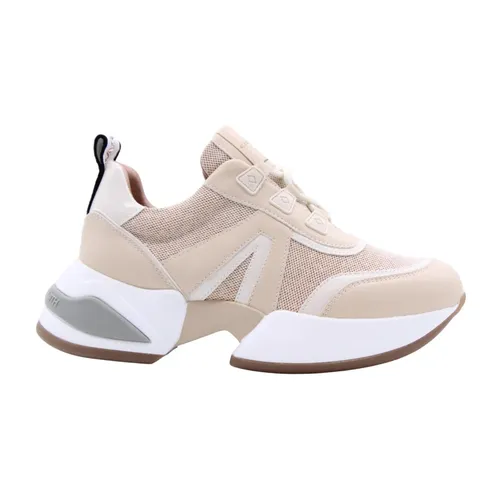 Shoes > Sneakers - - Alexander Smith - Modalova