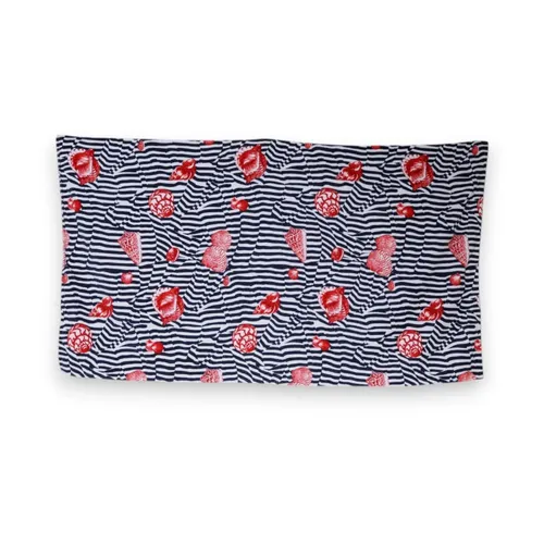 Accessories > Scarves - - Dolce & Gabbana - Modalova