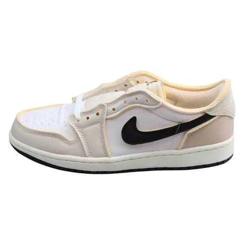 Jordan - Shoes > Sneakers - Beige - Jordan - Modalova