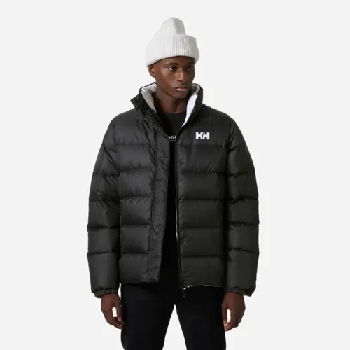 Jackets > Down Jackets - - Helly Hansen - Modalova