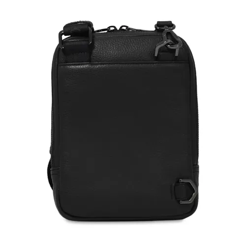 Bags > Messenger Bags - - Lancel - Modalova