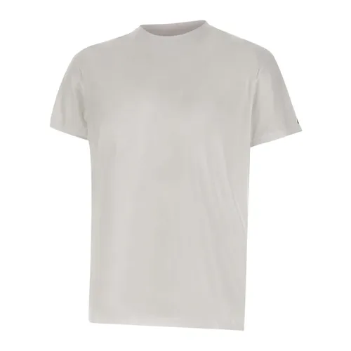 RRD - Tops > T-Shirts - White - RRD - Modalova