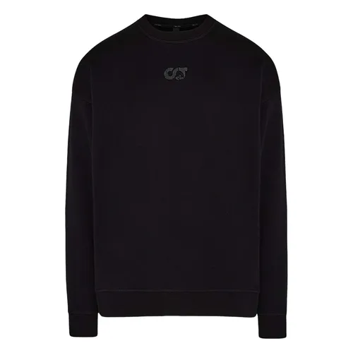 Sweatshirts & Hoodies > Sweatshirts - - AlphaTauri - Modalova