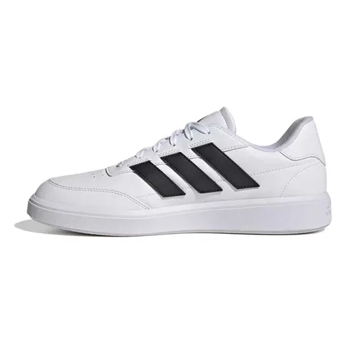 Adidas - Shoes > Sneakers - White - Adidas - Modalova