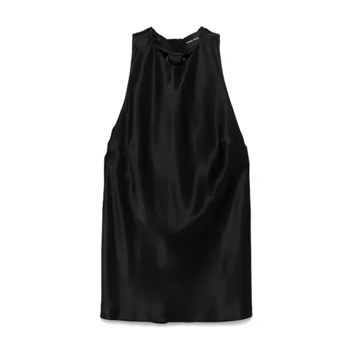 Dresses > Day Dresses > Short Dresses - - Simone Rocha - Modalova