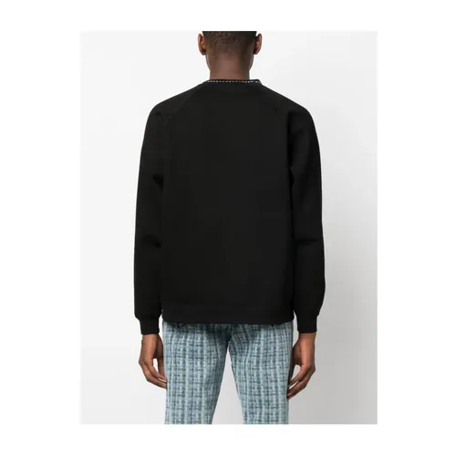 Sweatshirts & Hoodies > Sweatshirts - - Pleasures - Modalova