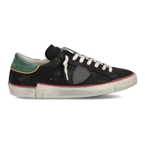 Shoes > Sneakers - - Philippe Model - Modalova