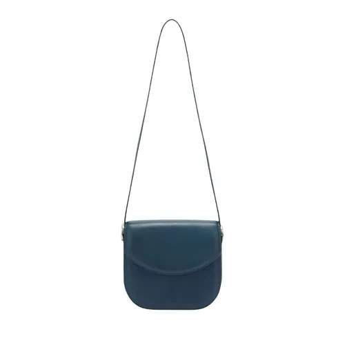 Bags > Cross Body Bags - - Jil Sander - Modalova