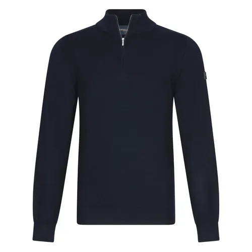 Knitwear > Turtlenecks - - Cavallaro - Modalova