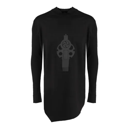 Sweatshirts & Hoodies > Sweatshirts - - La Haine Inside Us - Modalova
