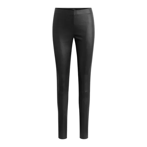Trousers > Leggings - - Btfcph - Modalova