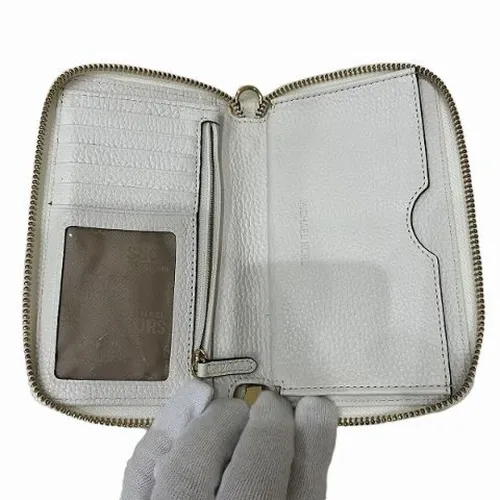 Pre-owned > Pre-owned Accessories > Pre-owned Wallets - - Michael Kors Pre-owned - Modalova