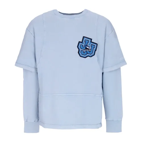 Sweatshirts & Hoodies > Sweatshirts - - Mauna Kea - Modalova