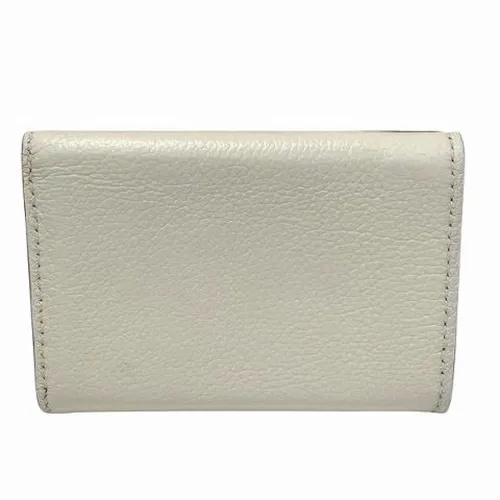 Pre-owned > Pre-owned Accessories > Pre-owned Wallets - - Louis Vuitton Vintage - Modalova