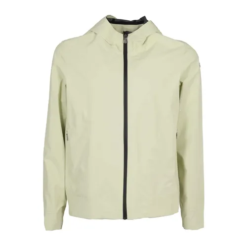 Jackets > Light Jackets - - RRD - Modalova