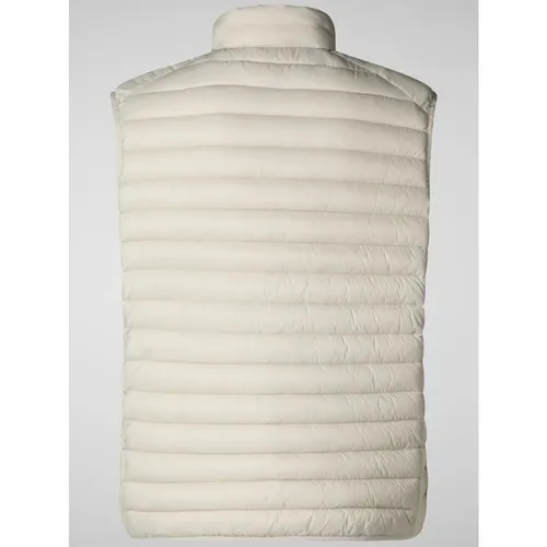 Jackets > Vests - - Save The Duck - Modalova