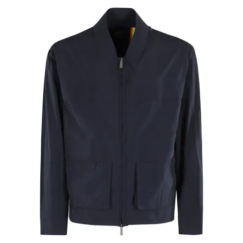 Jackets > Light Jackets - - K-Way - Modalova